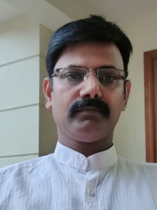 director
