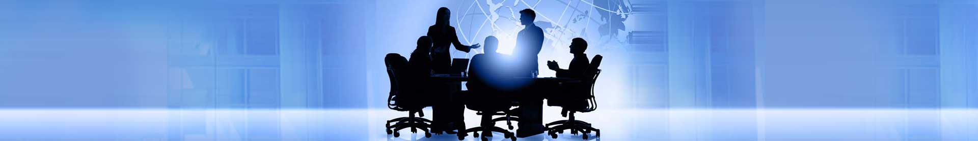 The Karassery Service Co-operative Bank Ltd