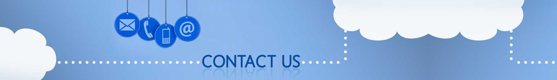 The Karassery Service Co-operative Bank Ltd